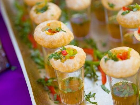 catering-and-event-28