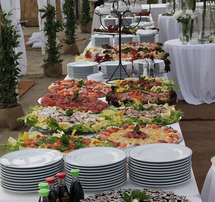 catering-and-event-13