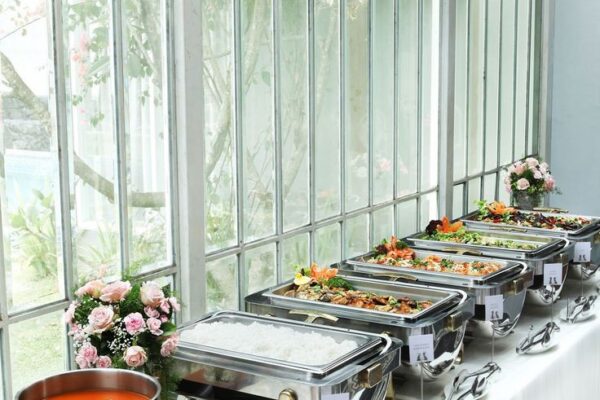 catering-and-event-23