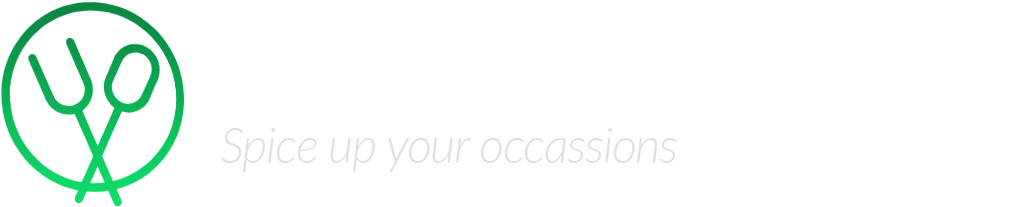 A2Z Catering and Event